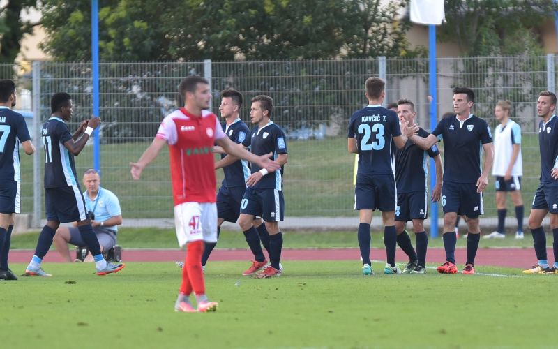 gorica-aluminij 4 gw.jpg