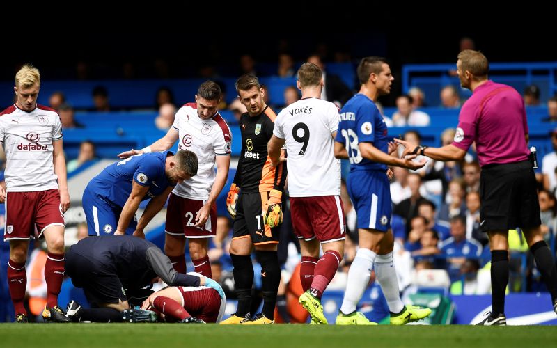 chelsea-burnley re.jpg