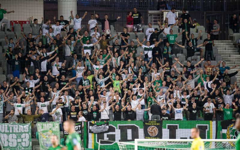 olimpija-rudar 4 af.jpg