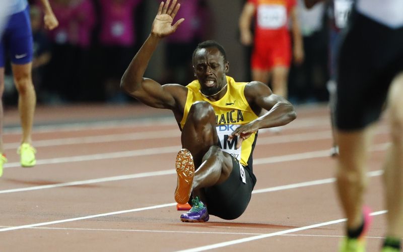 bolt 3 re.jpg