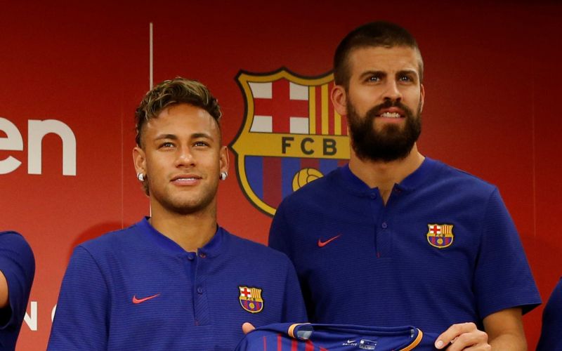 barcelona-pique re.jpg