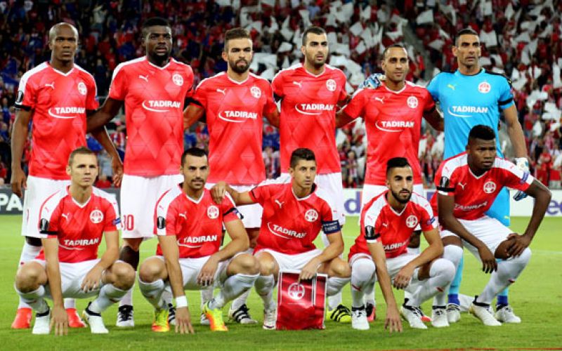 hapoel.jpg