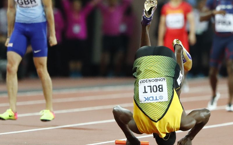 bolt 4 re.jpg