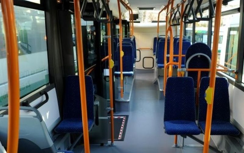 Avtobus.jpg