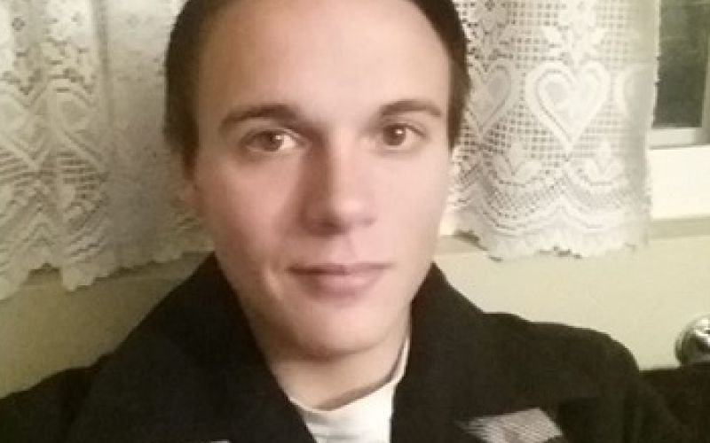 petar cvjetanovic.jpg