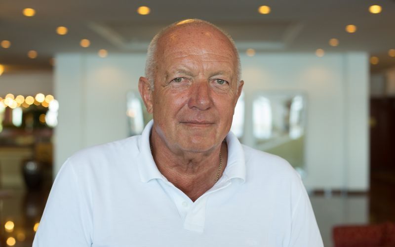 martin cesenj_pl1.jpg