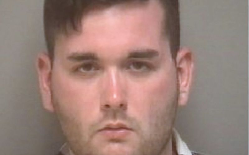 james alex fields.jpg
