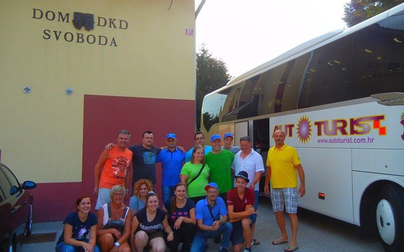 folklora_dkd_svoboda_senovo_makedonija_201701.jpg