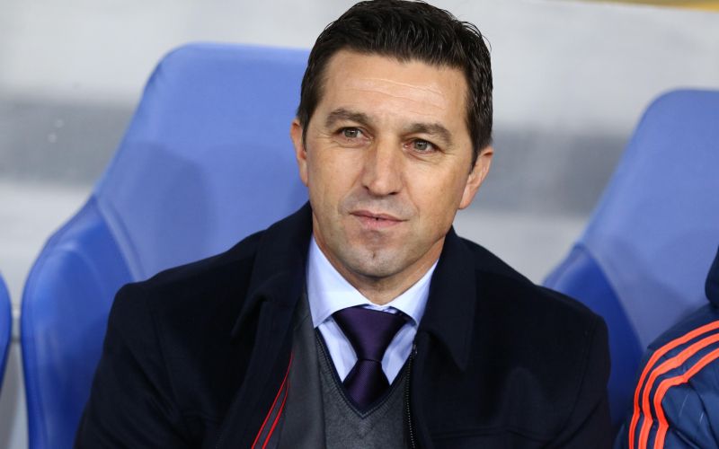 besnik hasi.jpg