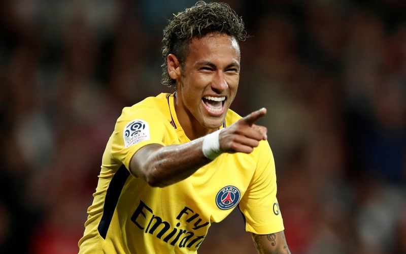 neymar.jpg