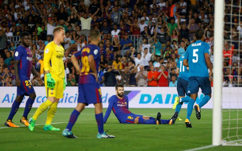 Pique.jpg