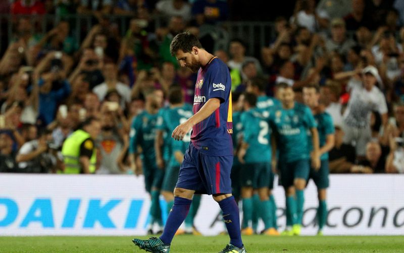 messi.jpg