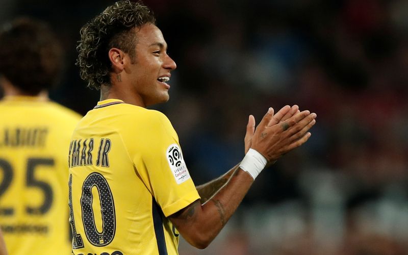 neymar re.jpg