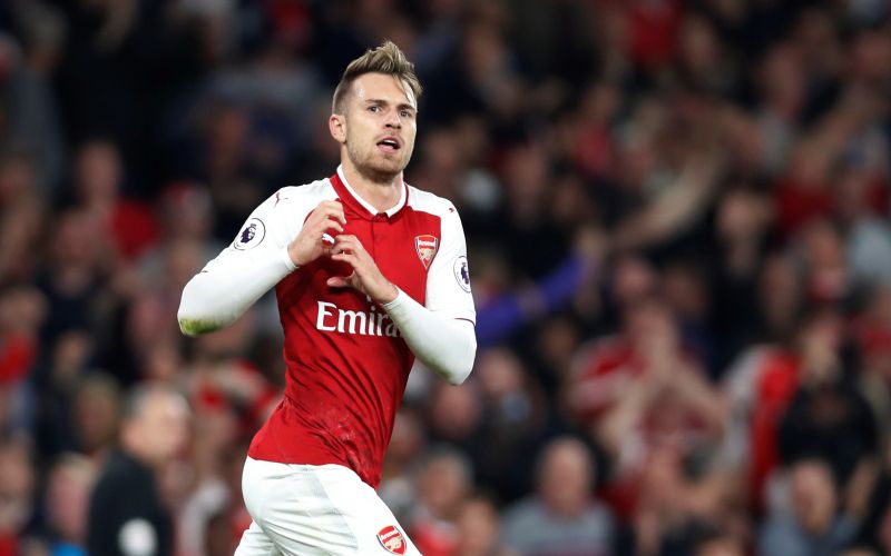 ramsey re.jpg