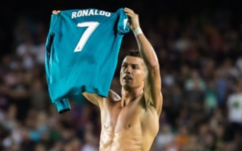 cristiano ronaldo.jpeg