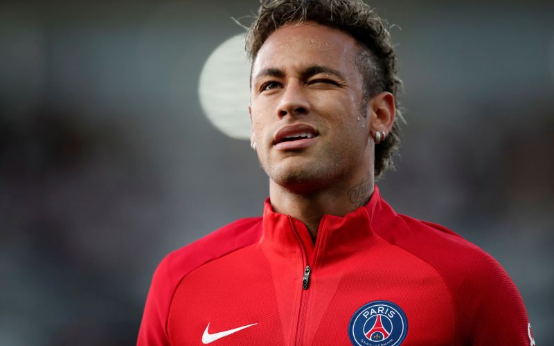 neymar re.jpg
