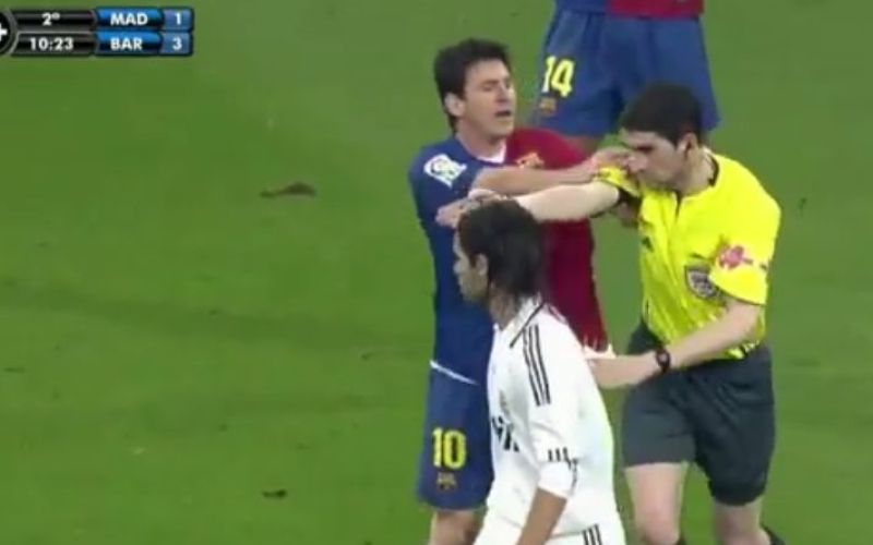 messi.jpg