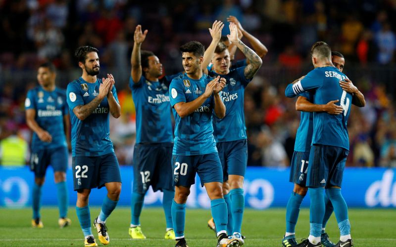 real madrid.jpg
