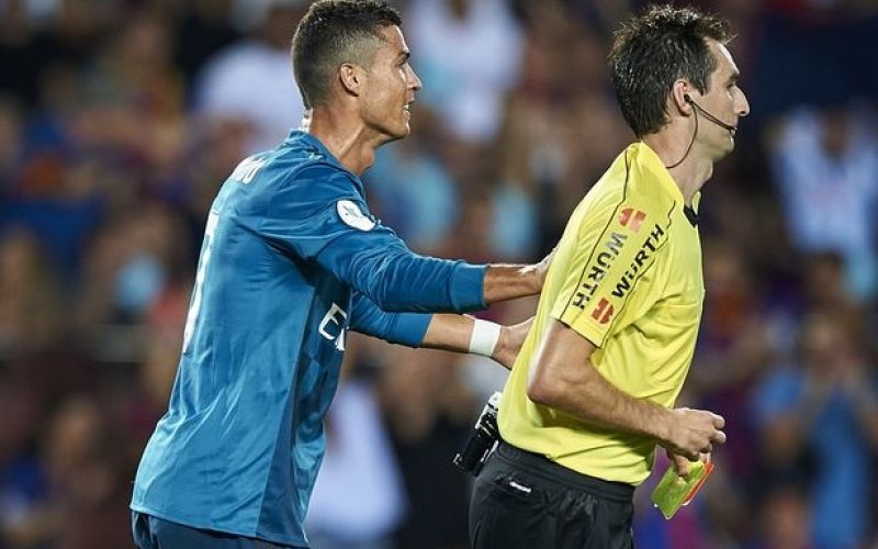 ronaldo sodnik.jpg