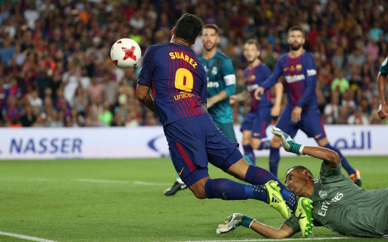 suarez navas.jpg