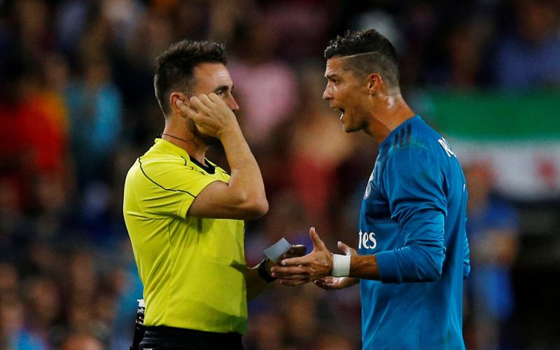 cristiano ronaldo.jpg