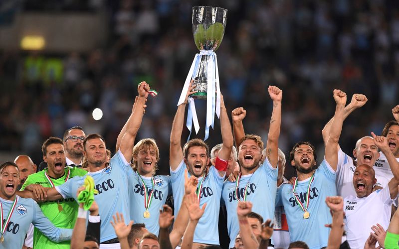 lazio.jpg