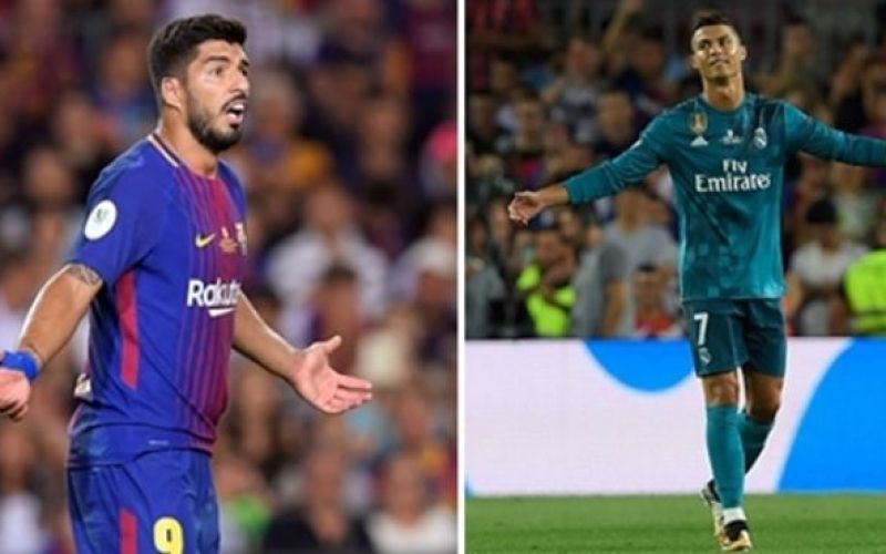 ronaldosuarez.jpg