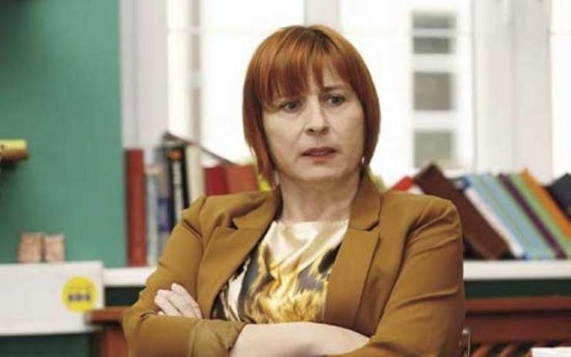 FOTO1 lucija usaj.jpg