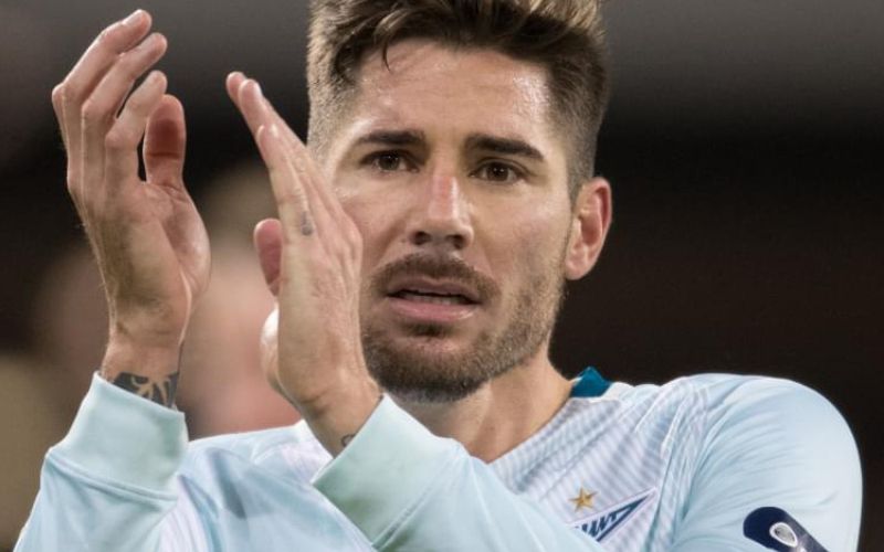 Javi_García.jpg