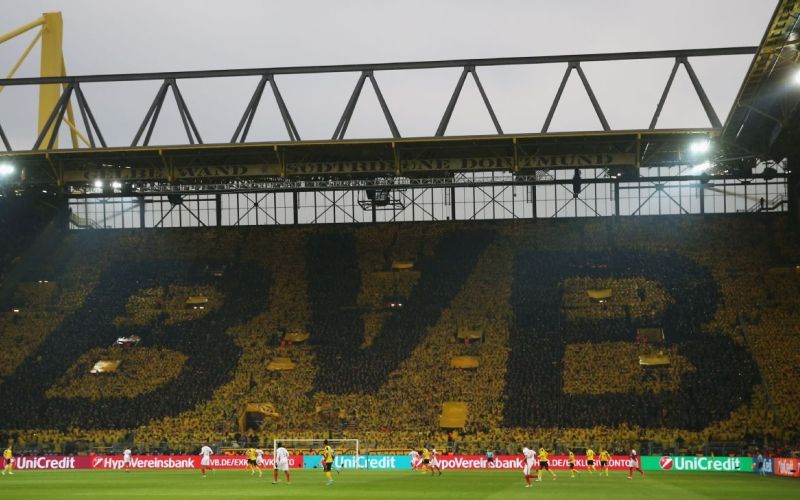 bvb.jpg