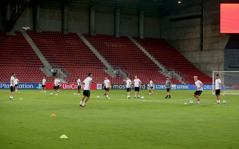 maribor dw.jpg