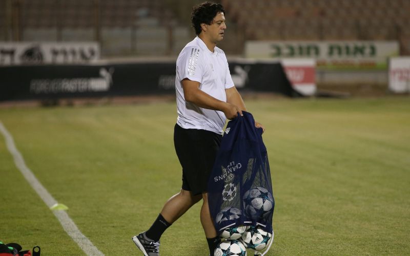 zahovic zlatko dw.jpg