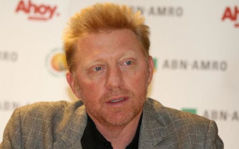 becker.jpg