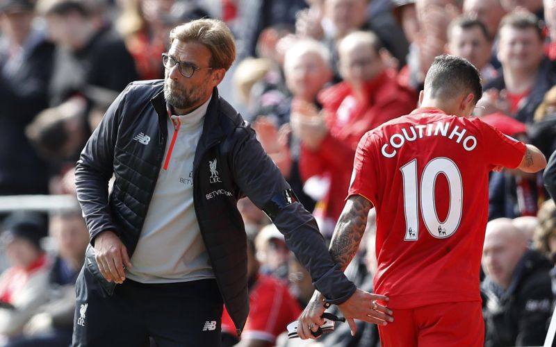 coutinho.jpg