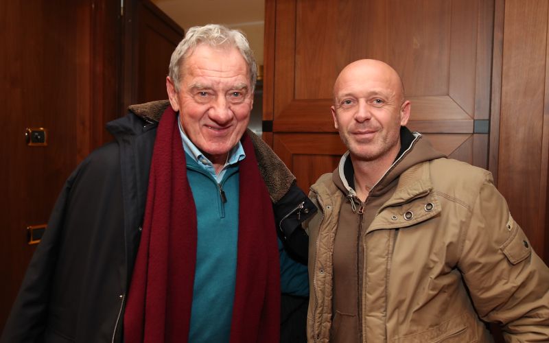 mandaric rudonja.JPG