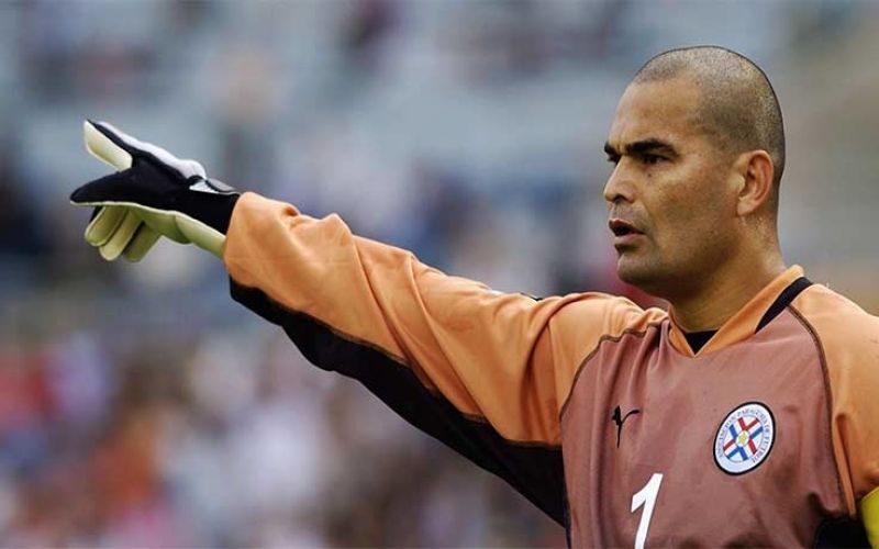 chilavert.jpg