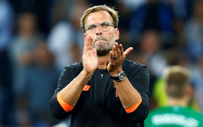 klopp re.jpg