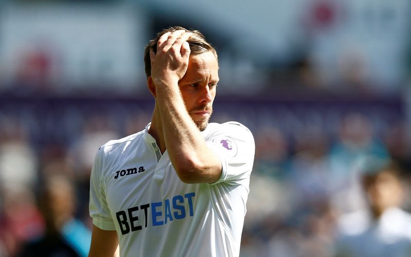 gylfi sigurdsson.jpg
