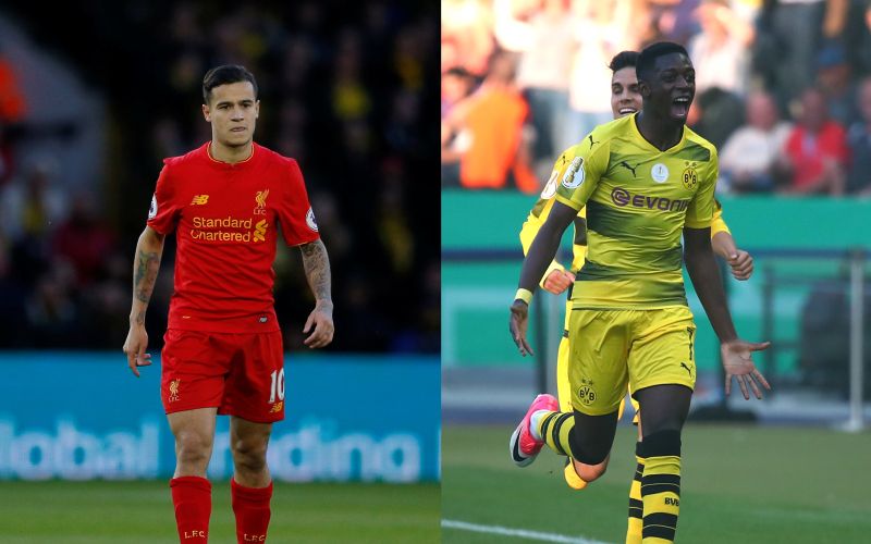 coutinho dembele.jpg