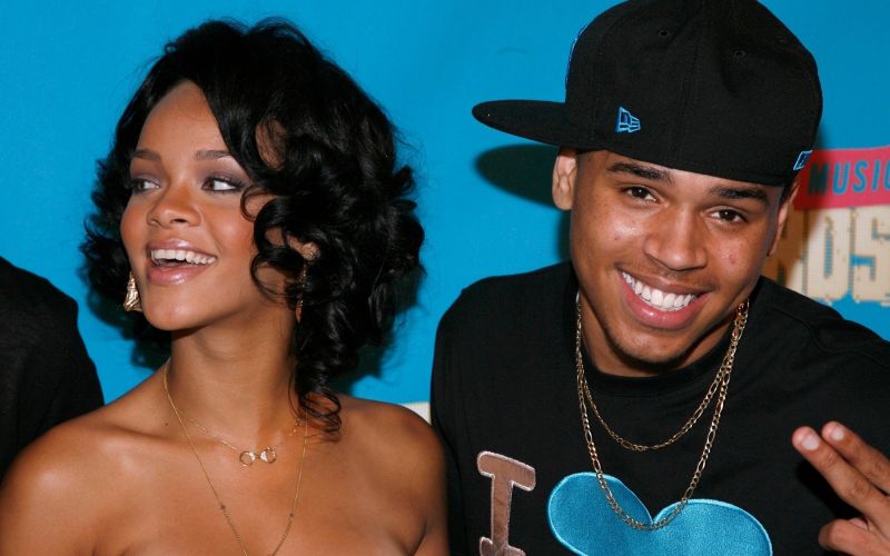 rihanna, chris brown.jpg