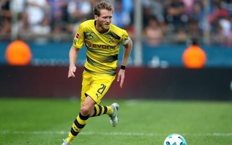 schurrle.jpg