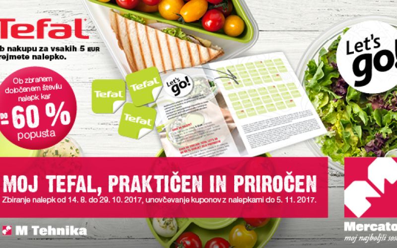 banner_Tefal_splosni_620x338px.jpg