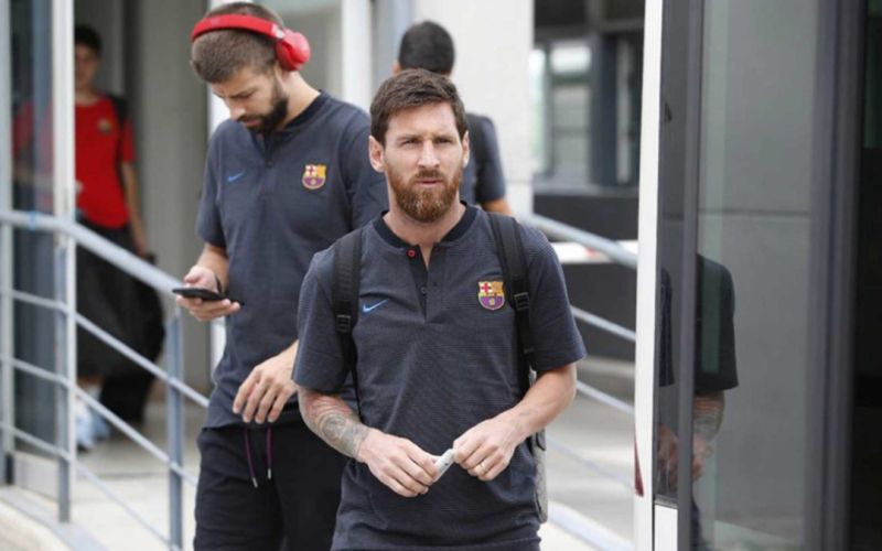 pique.jpg