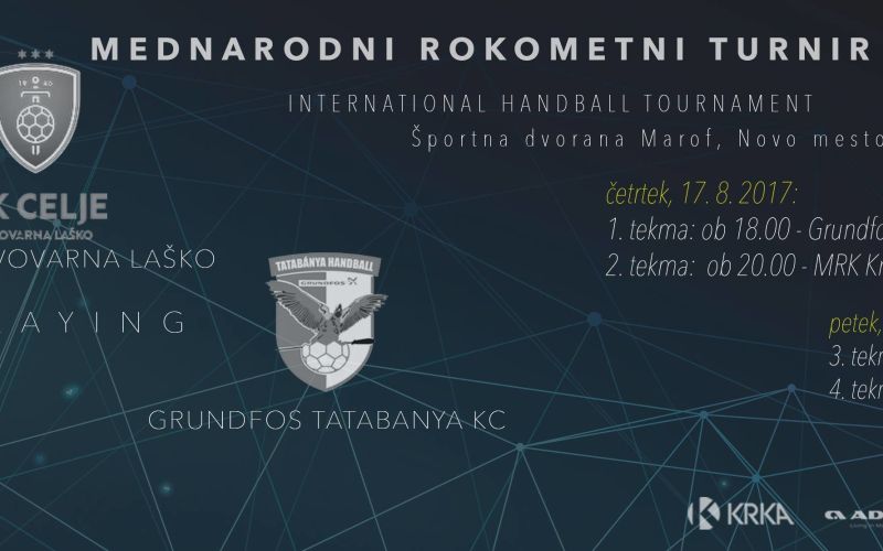 _zturnir_1.jpg