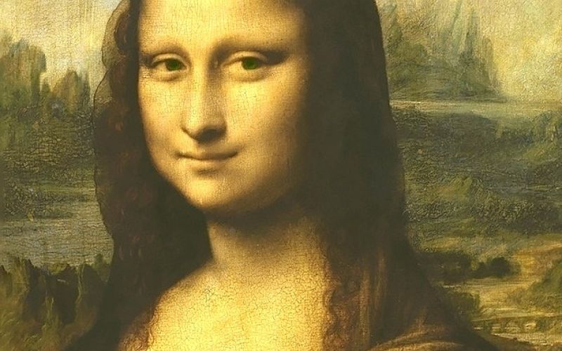 mona lisa 1.jpg