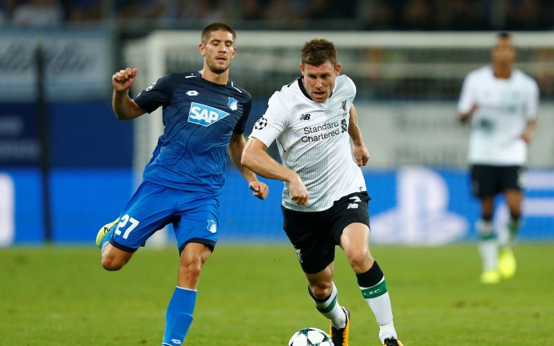 andrej kramaric.jpg