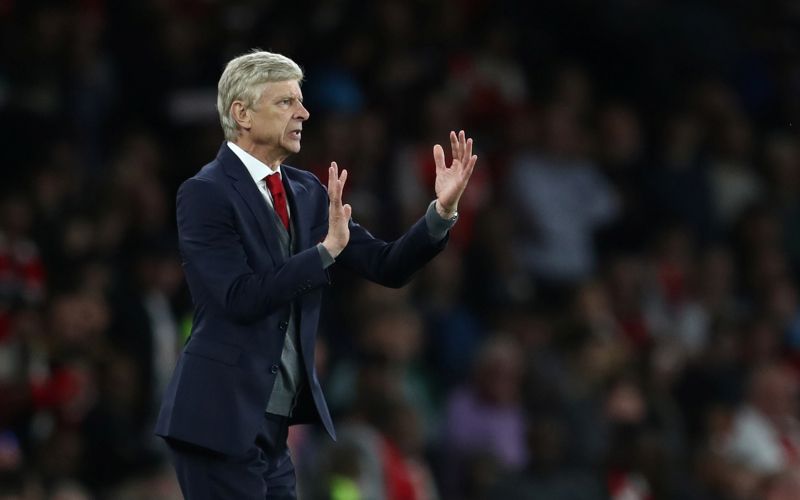 wenger re.jpg