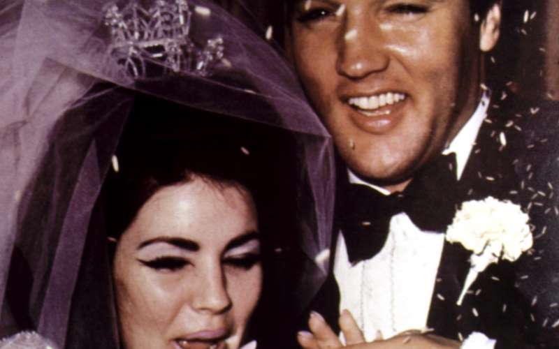 Priscilla Presley, Elvis Presley.jpg