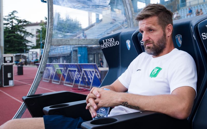 igor biscan.jpg