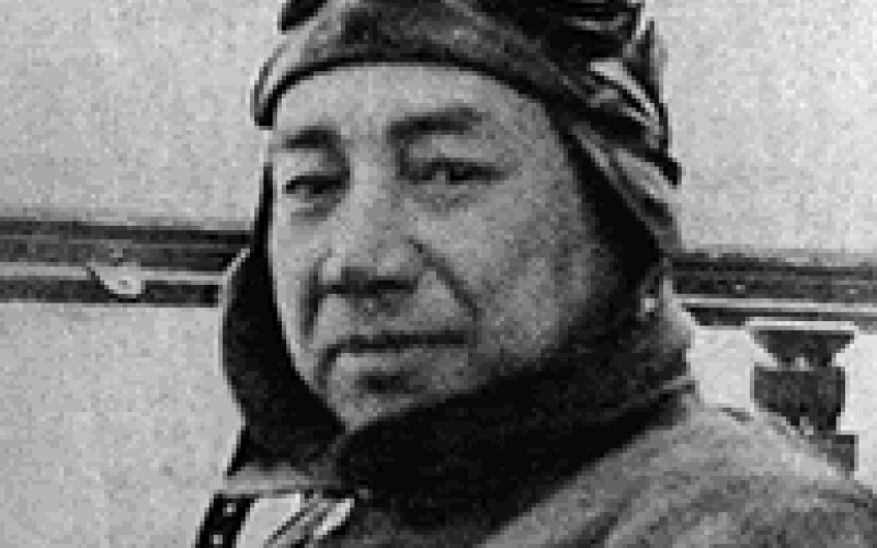 Admiral_Takijiro_Onishi.gif